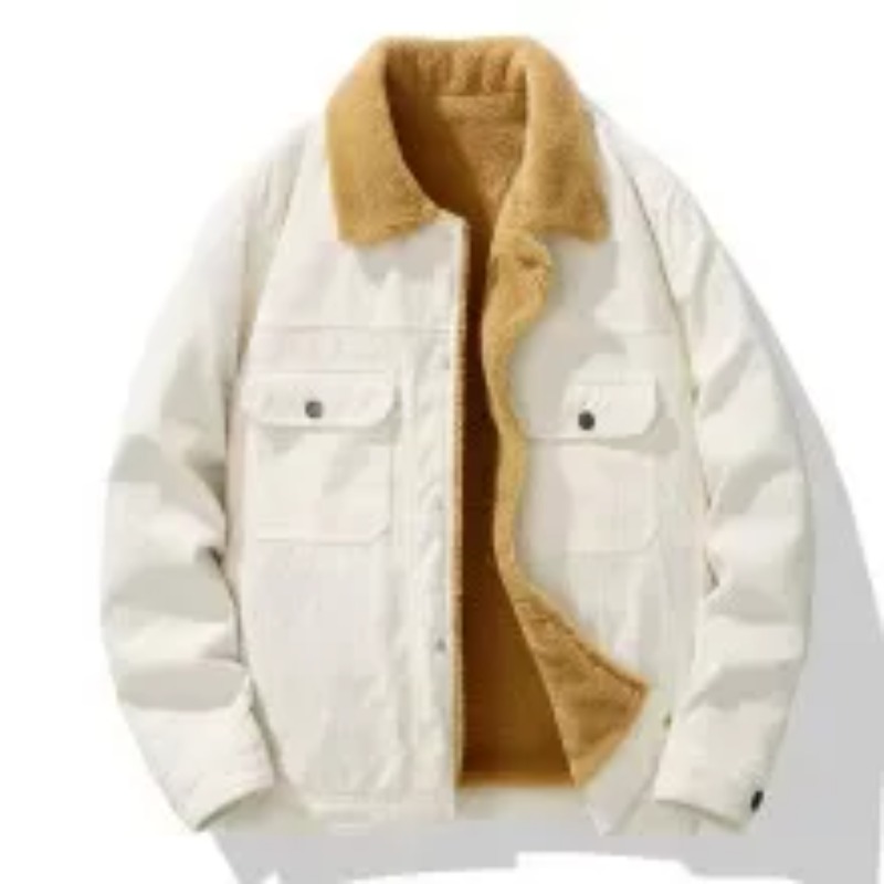 LIBIELIY High Quality Men's Co - Quality Winter Clothing Brand review and price