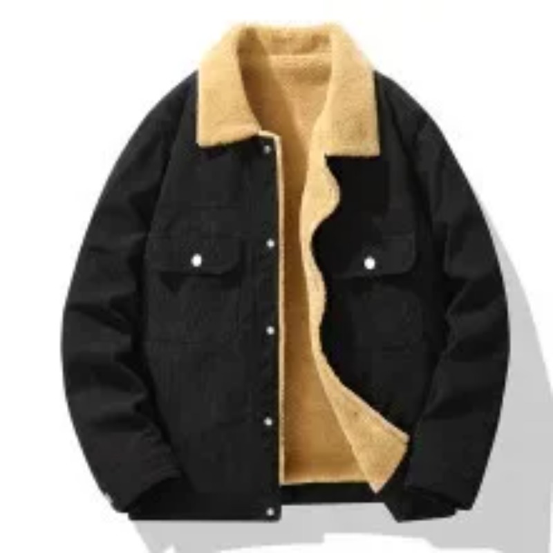 LIBIELIY High Quality Men's Co - Quality Winter Clothing Brand review and price