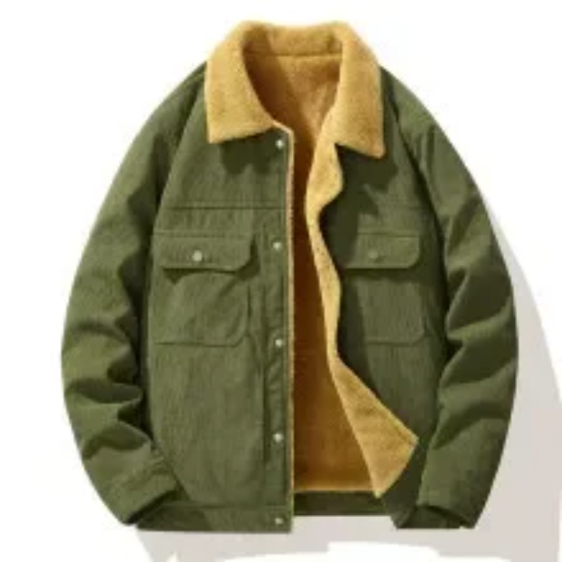 LIBIELIY High Quality Men's Co - Quality Winter Clothing Brand review and price