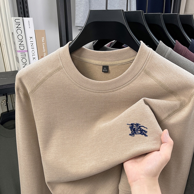 High quality mens clothing hot - Quality Winter Clothing Brand review and price