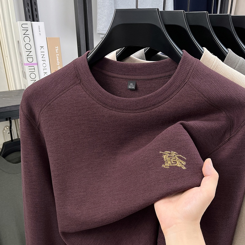 High quality mens clothing hot - Quality Winter Clothing Brand review and price