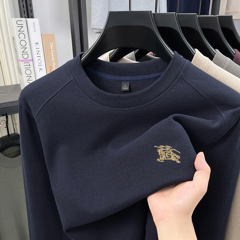 High quality mens clothing hot - Quality Winter Clothing Brand review and price