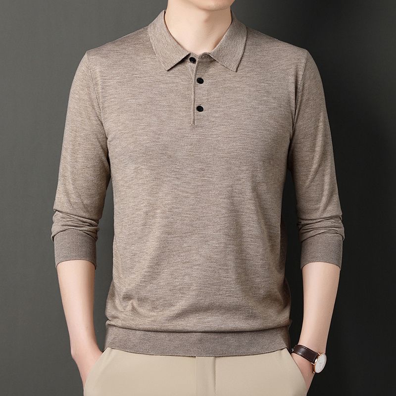 2025 High Quality Designer New - Quality Winter Clothing Brand review and price