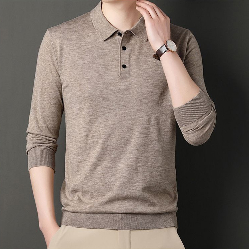 2025 High Quality Designer New - Quality Winter Clothing Brand review and price