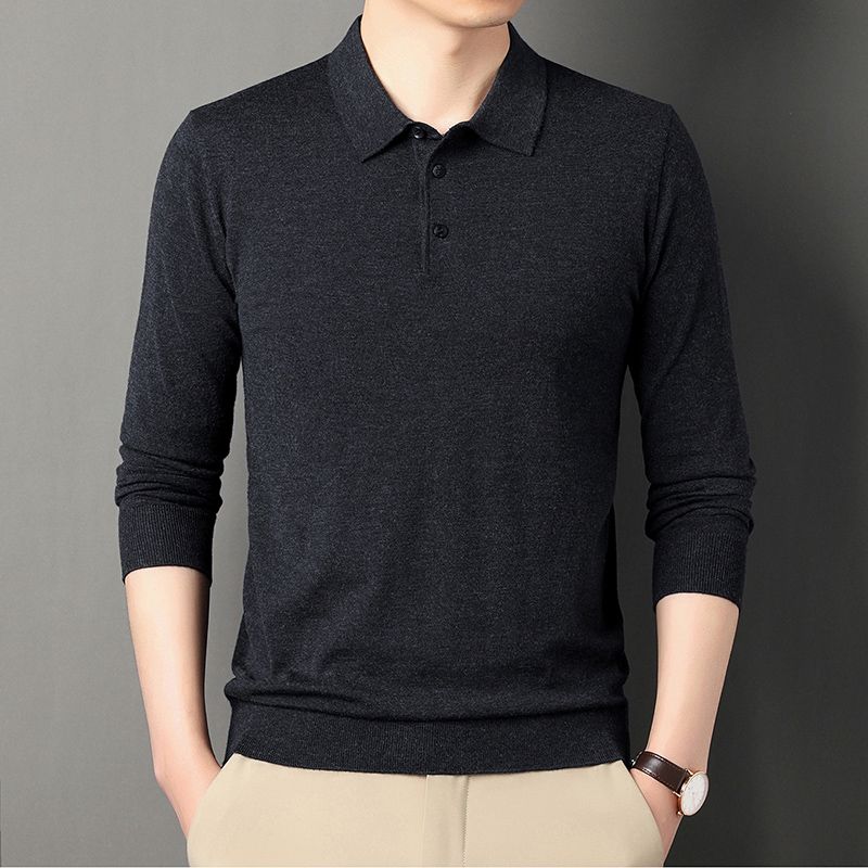 2025 High Quality Designer New - Quality Winter Clothing Brand review and price