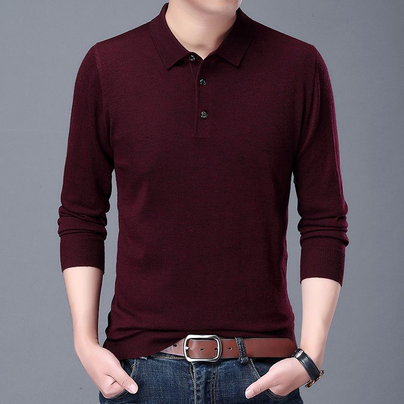 2025 High Quality Designer New - Quality Winter Clothing Brand review and price