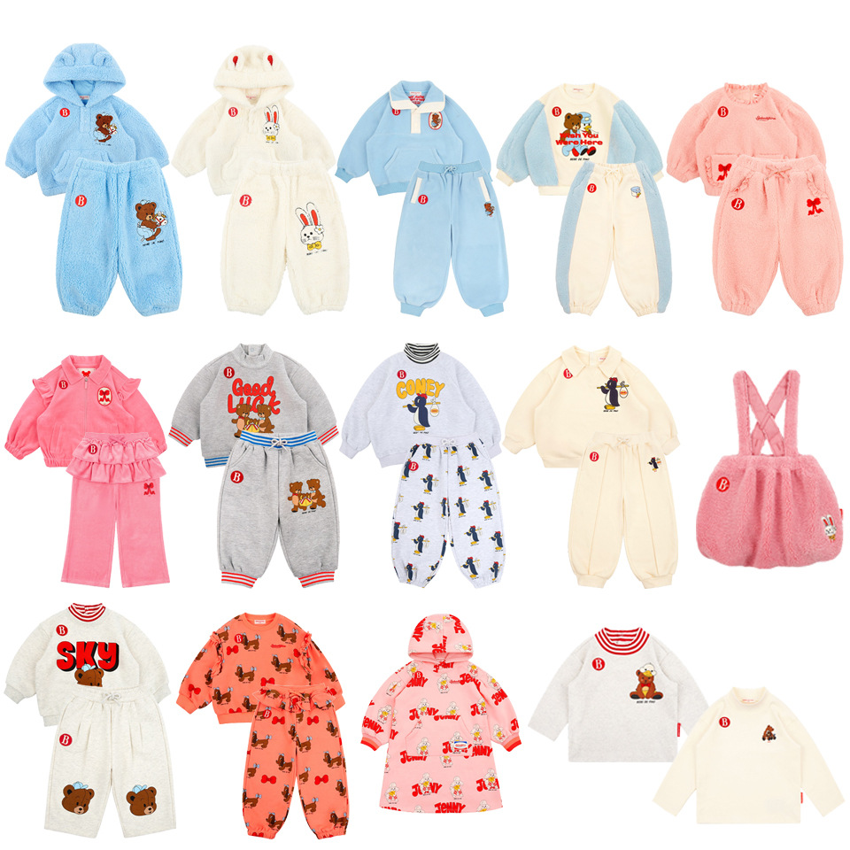 High-Quality Thickened Winter  - Quality Winter Clothing Brand review and price
