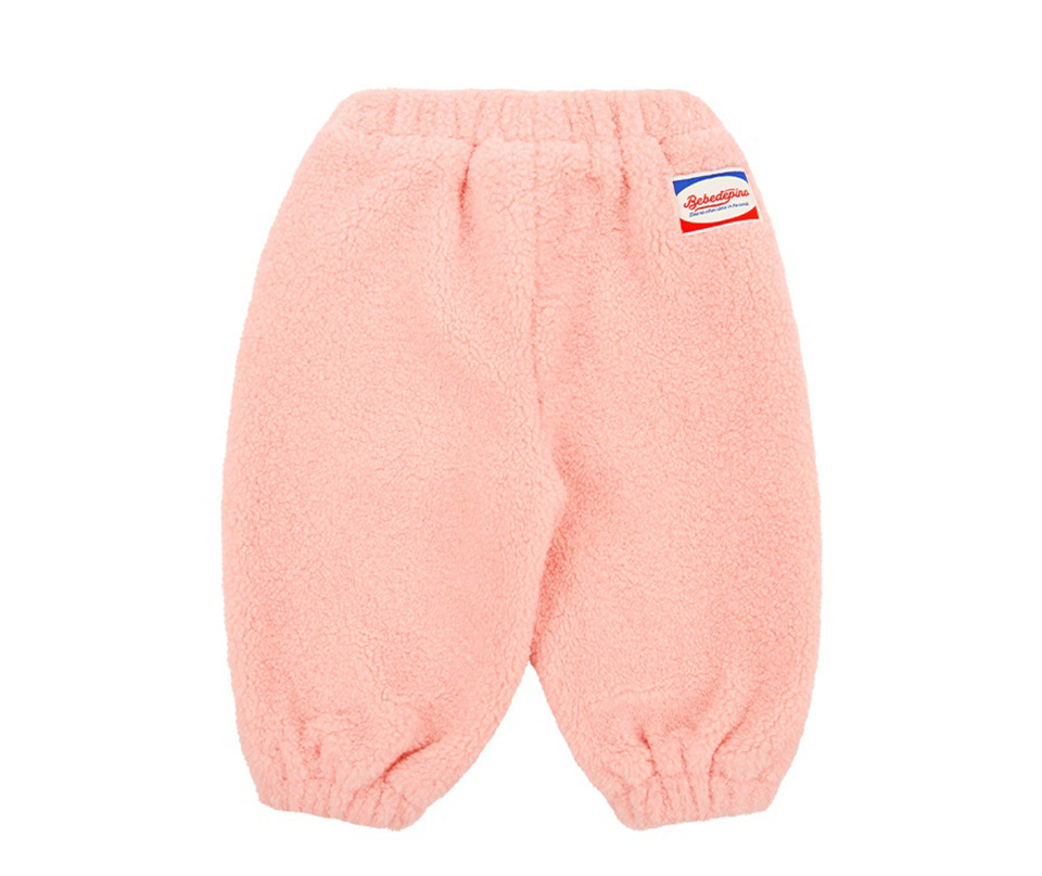 High-Quality Thickened Winter  - Quality Winter Clothing Brand review and price