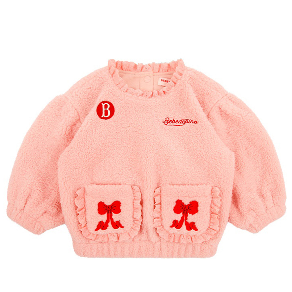 High-Quality Thickened Winter  - Quality Winter Clothing Brand review and price
