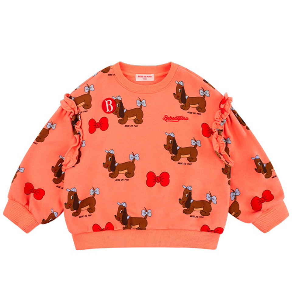 High-Quality Thickened Winter  - Quality Winter Clothing Brand review and price