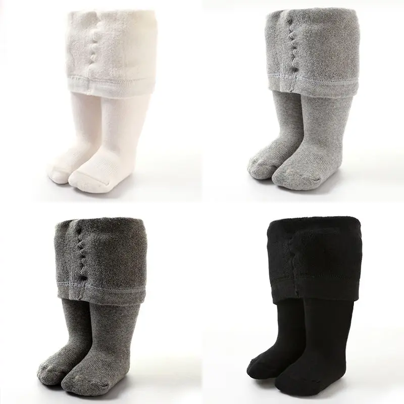 Baby Tights Winter Autumn Soli - Winter Clothing Baby Boy review and price