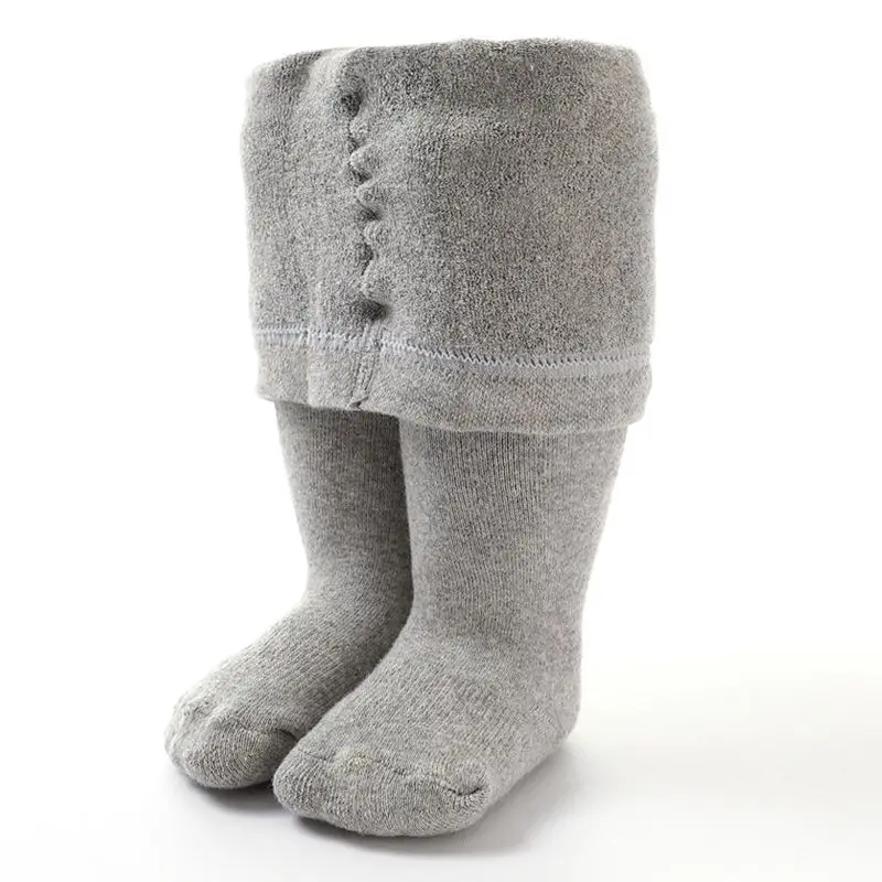 Baby Tights Winter Autumn Soli - Winter Clothing Baby Boy review and price