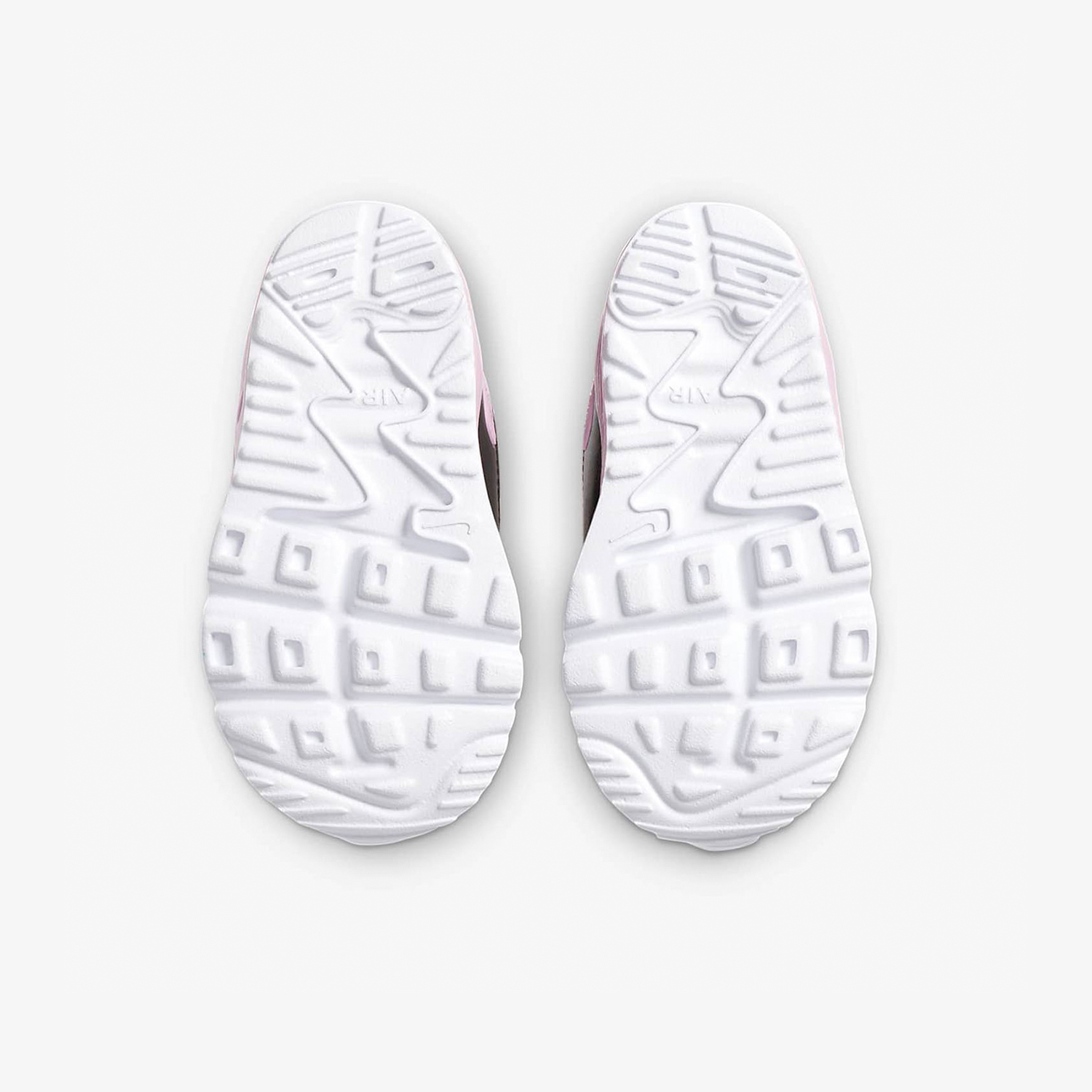 Nike Authentic Air Max 90 Infa - Nike Shoes Air Max 90 review and price