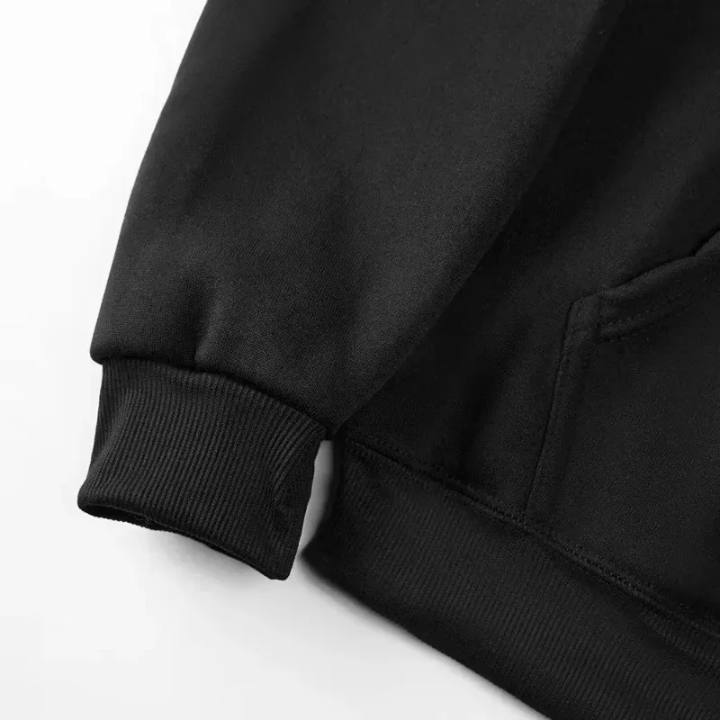 2025 Pok É Mon Classic Charact - Winter Clothing Japan review and price