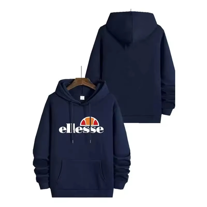 Men's Hoodie Pullover Spring A - Winter Clothing Activity review and price