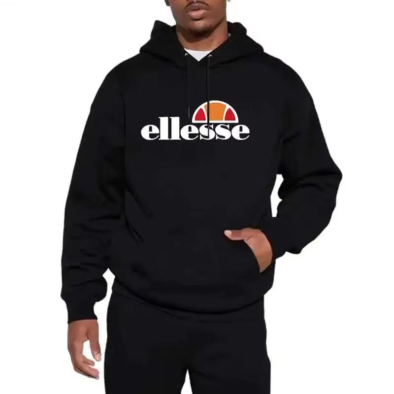Men's Hoodie Pullover Spring A - Winter Clothing Activity review and price