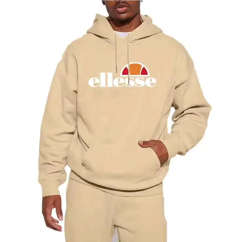 Men's Hoodie Pullover Spring A - Winter Clothing Activity review and price