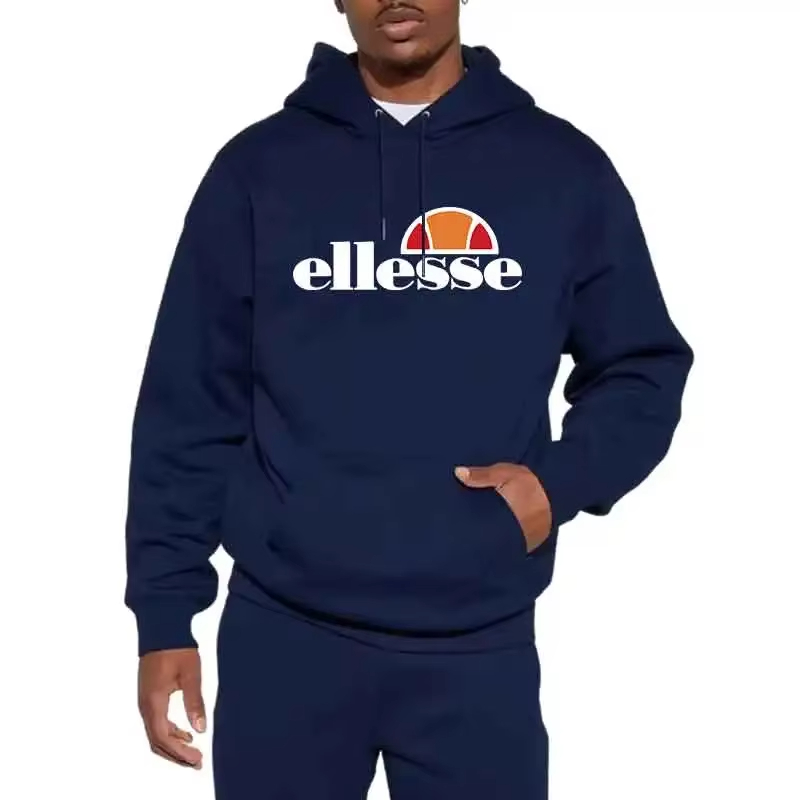 Men's Hoodie Pullover Spring A - Winter Clothing Activity review and price