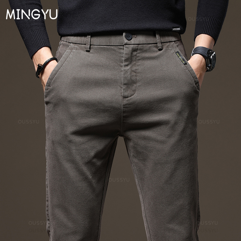Autumn Winter High Quality Pan - Quality Winter Clothing Brand review and price