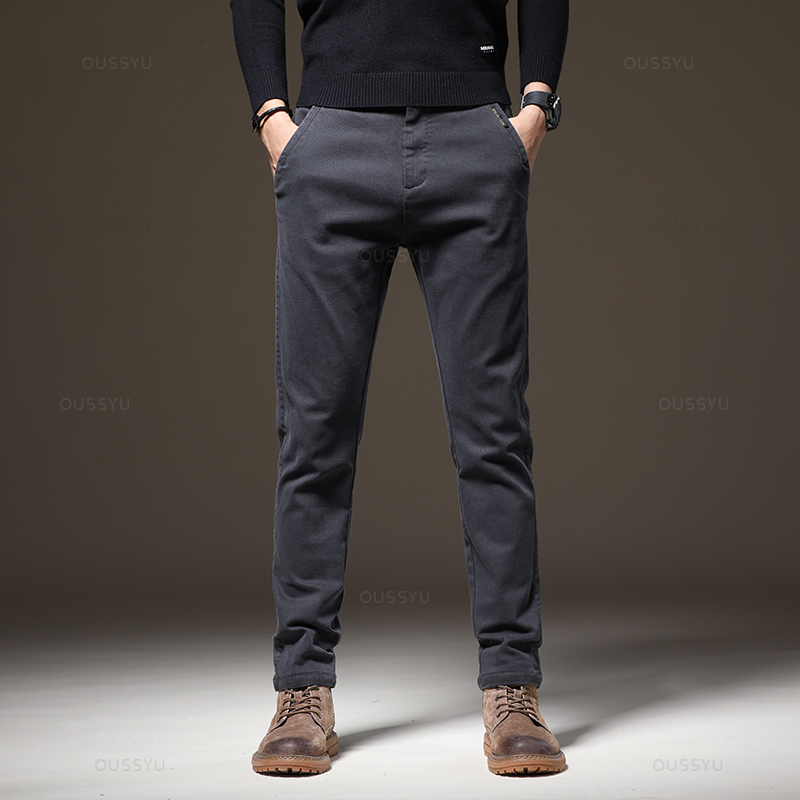 Autumn Winter High Quality Pan - Quality Winter Clothing Brand review and price