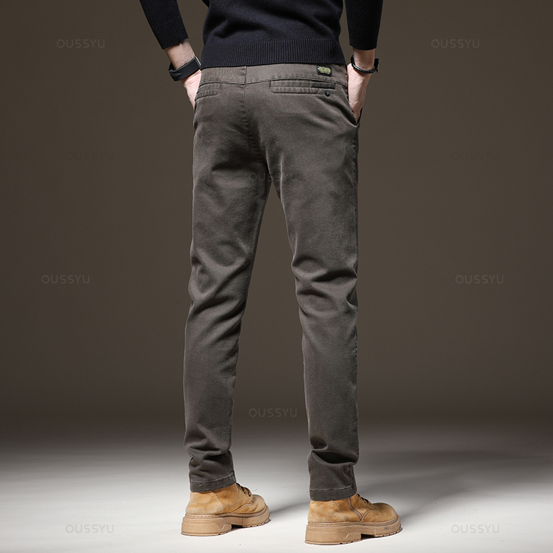 Autumn Winter High Quality Pan - Quality Winter Clothing Brand review and price