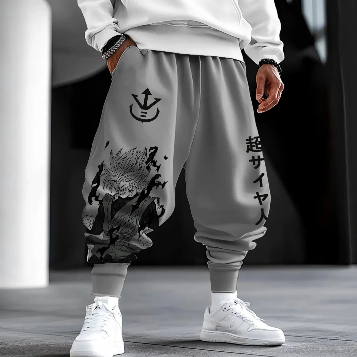 New Autumn Winter Y2k Dragon B - Winter Clothing Japan review and price