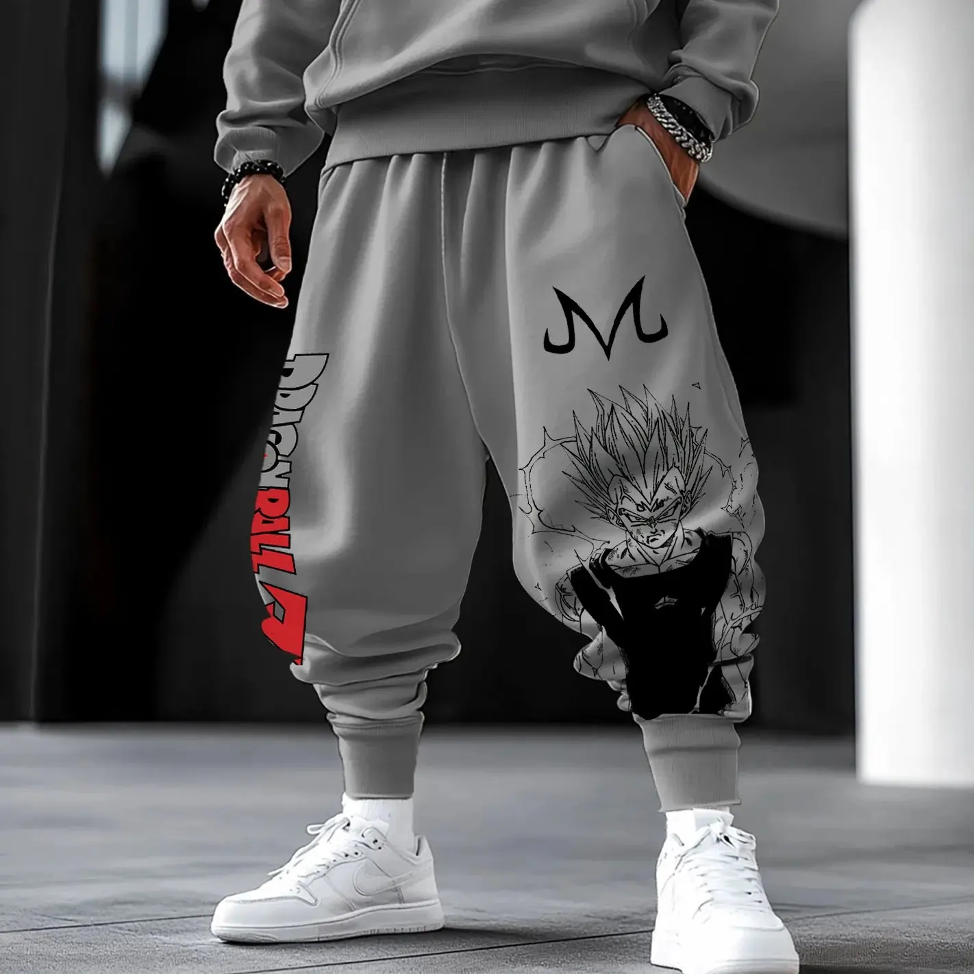 New Autumn Winter Y2k Dragon B - Winter Clothing Japan review and price