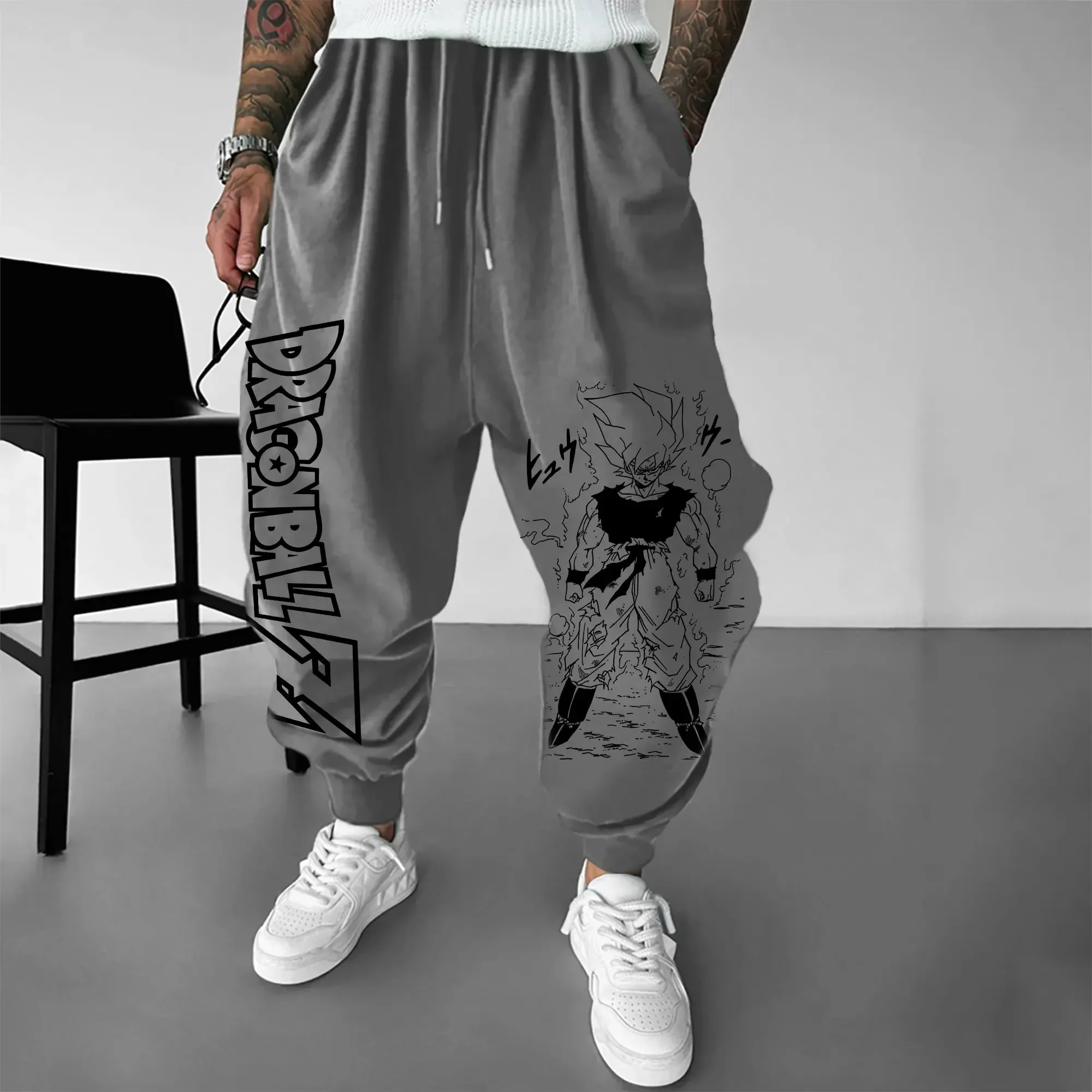 New Autumn Winter Y2k Dragon B - Winter Clothing Japan review and price
