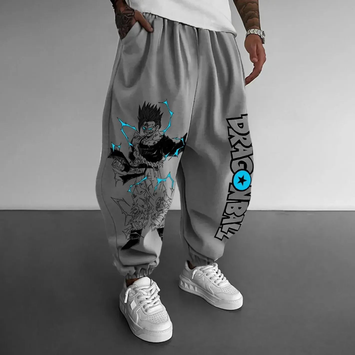 New Autumn Winter Y2k Dragon B - Winter Clothing Japan review and price