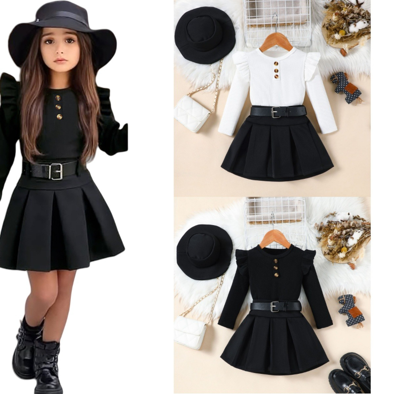 2025 Autumn And Winter Outfits - Winter Clothing Activity review and price