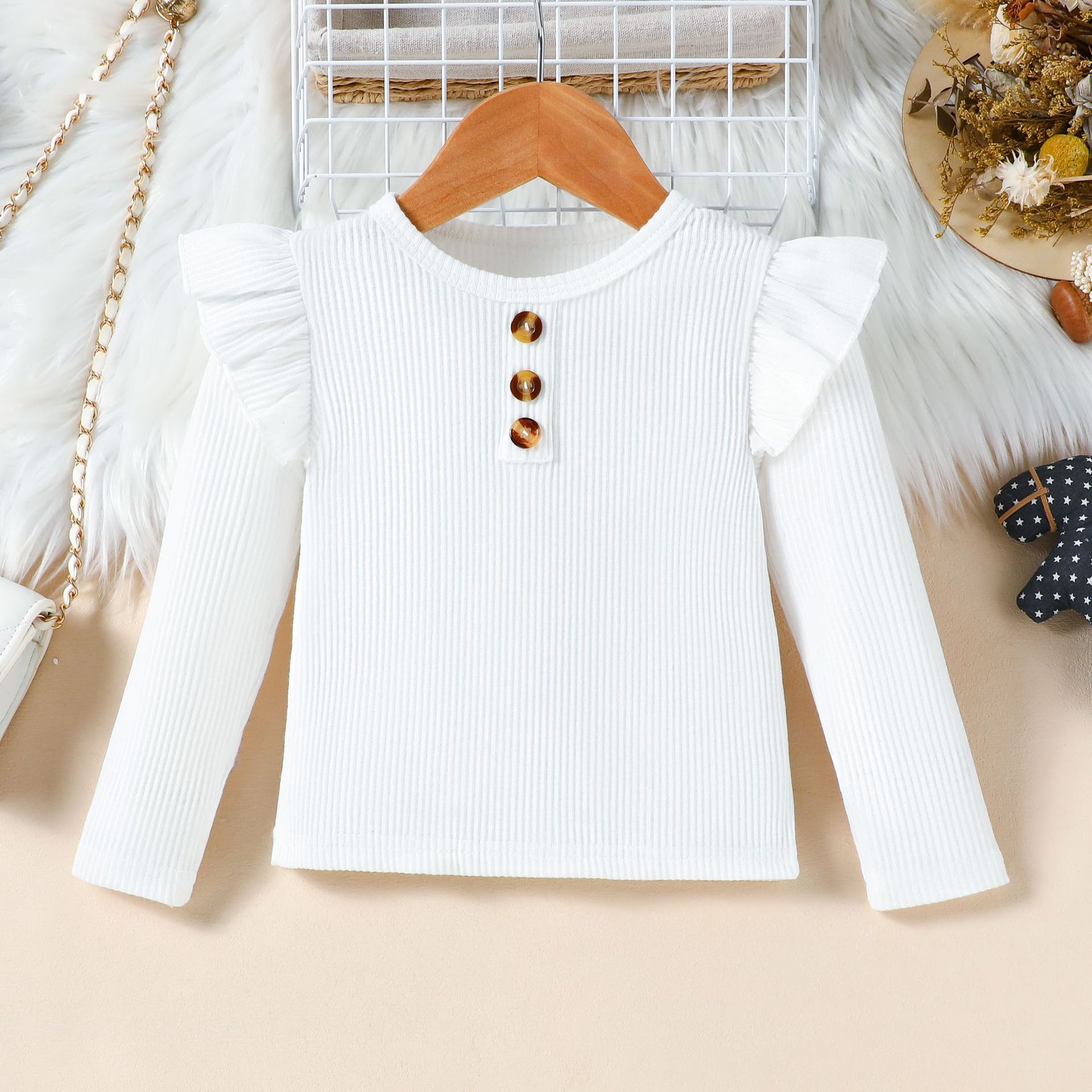 2025 Autumn And Winter Outfits - Winter Clothing Activity review and price