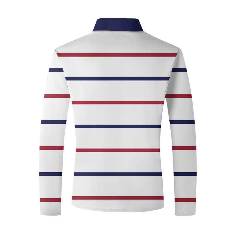 High-quality brand cotton men' - Quality Winter Clothing Brand review and price