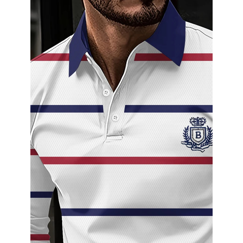 High-quality brand cotton men' - Quality Winter Clothing Brand review and price