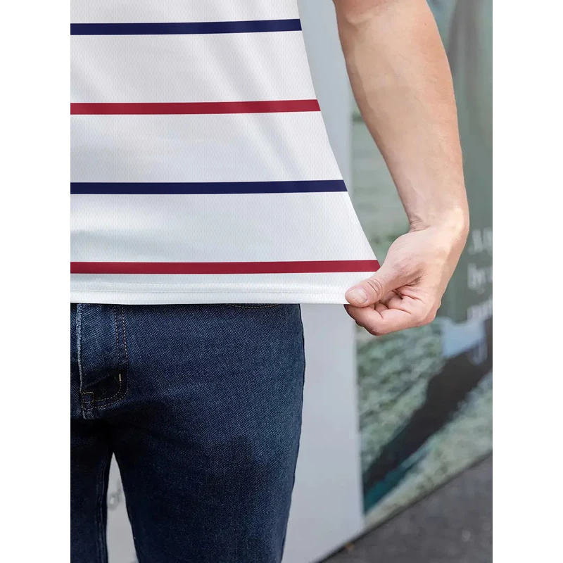 High-quality brand cotton men' - Quality Winter Clothing Brand review and price
