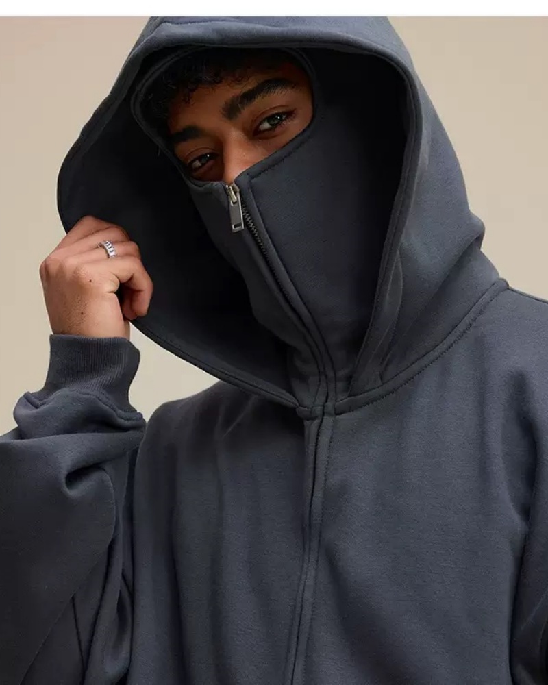 Men's Winter Windproof Double  - Winter Clothing Activity review and price