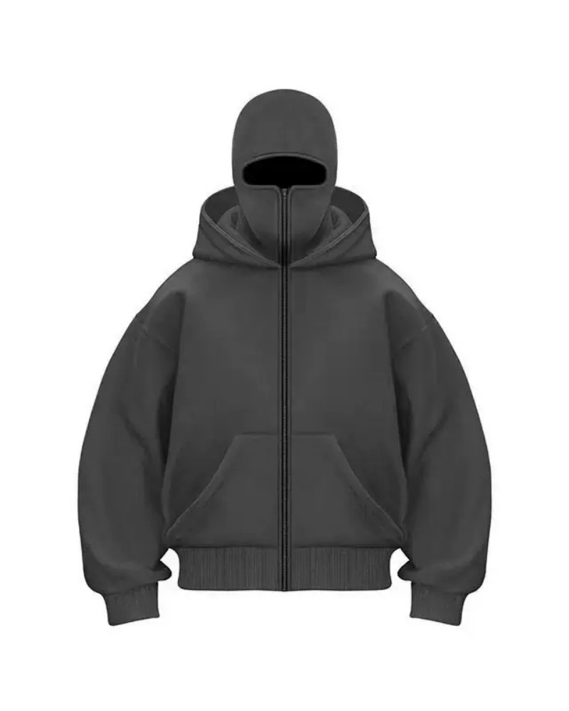 Men's Winter Windproof Double  - Winter Clothing Activity review and price