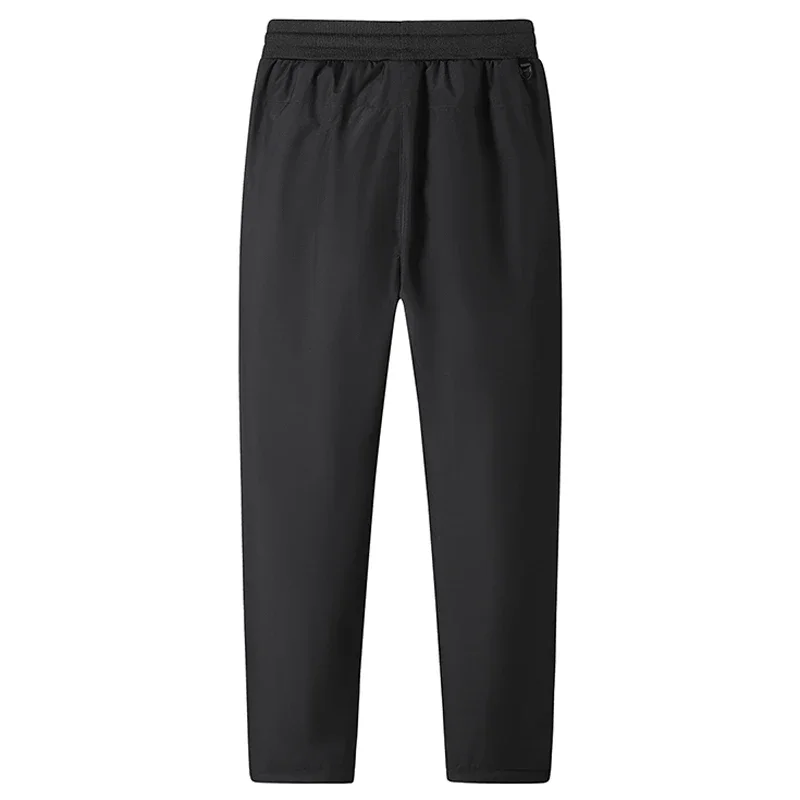 Plus Size 7XL 8XL Men's Fleece - Winter Clothing Activity review and price