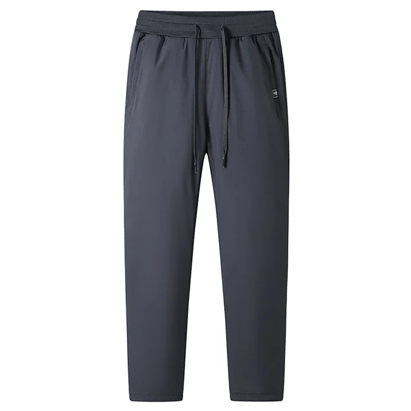 Plus Size 7XL 8XL Men's Fleece - Winter Clothing Activity review and price
