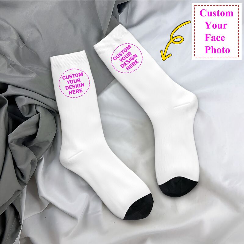 Personalize Custom Photo Logo  - Winter Clothing Clearance Sale review and price