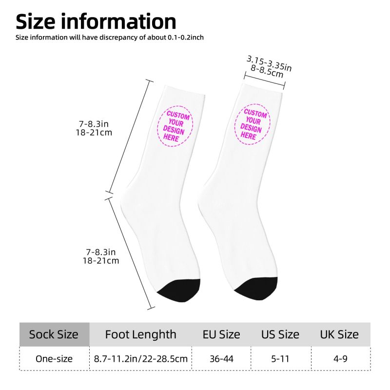 Personalize Custom Photo Logo  - Winter Clothing Clearance Sale review and price