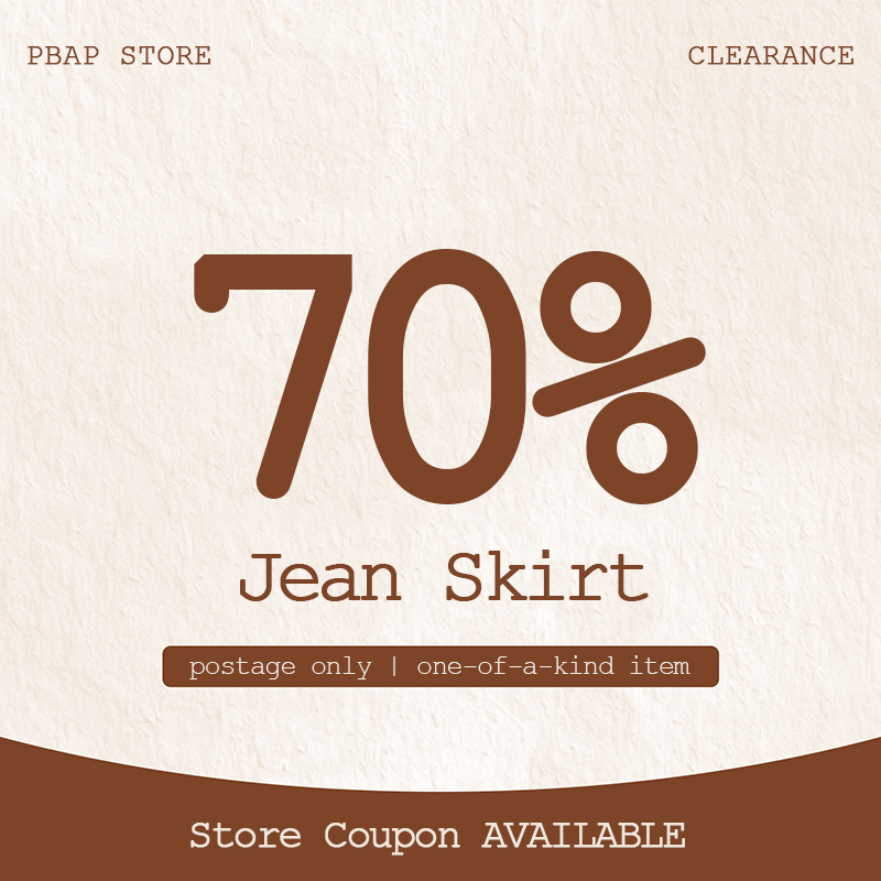PBAP YEAR END SALE Woman Cloth - Winter Clothing Clearance Sale review and price