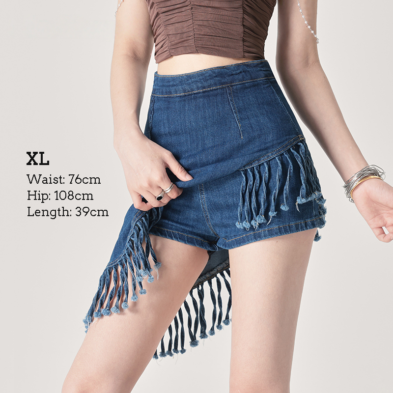 PBAP YEAR END SALE Woman Cloth - Winter Clothing Clearance Sale review and price