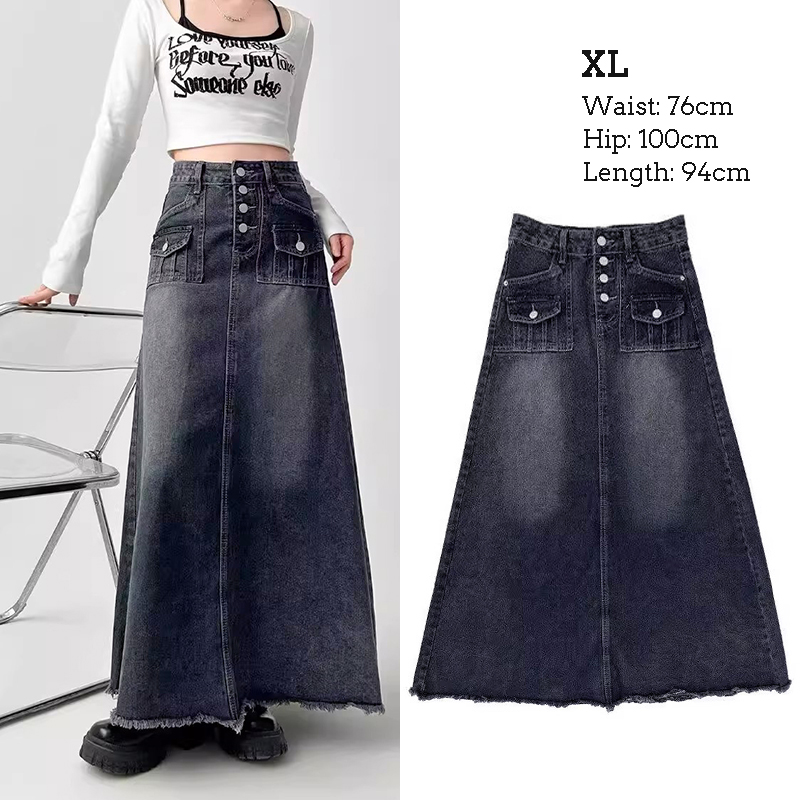 PBAP YEAR END SALE Woman Cloth - Winter Clothing Clearance Sale review and price