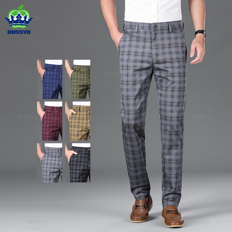 OUSSYU Brand Clothing High Qua - Quality Winter Clothing Brand review and price