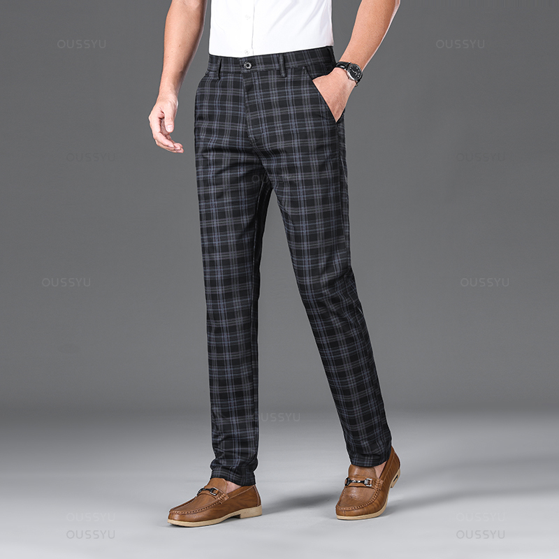 OUSSYU Brand Clothing High Qua - Quality Winter Clothing Brand review and price