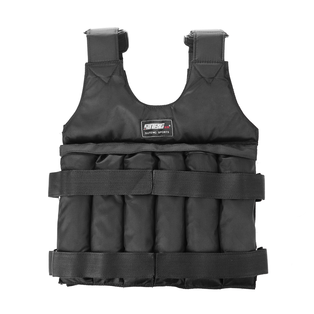1 - 110LBS Adjustable Weighted - Winter Clothing Clearance Sale review and price