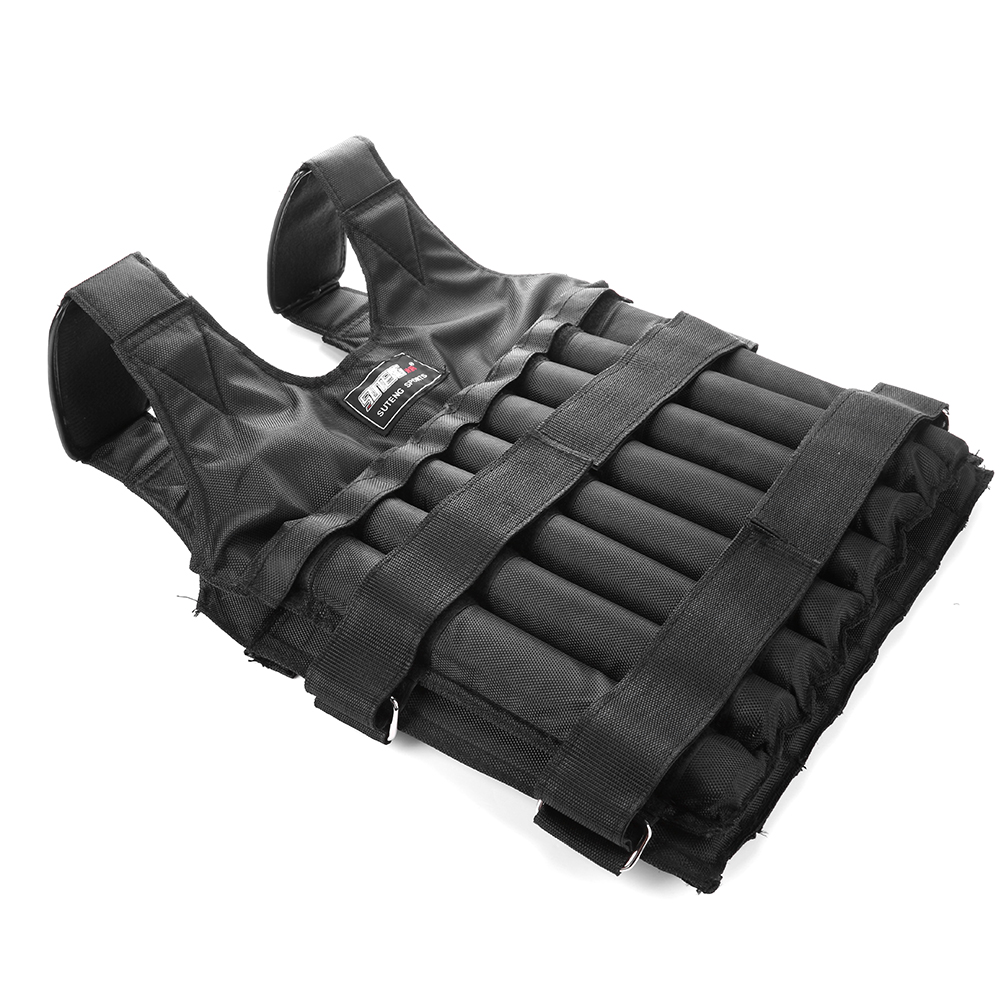 1 - 110LBS Adjustable Weighted - Winter Clothing Clearance Sale review and price
