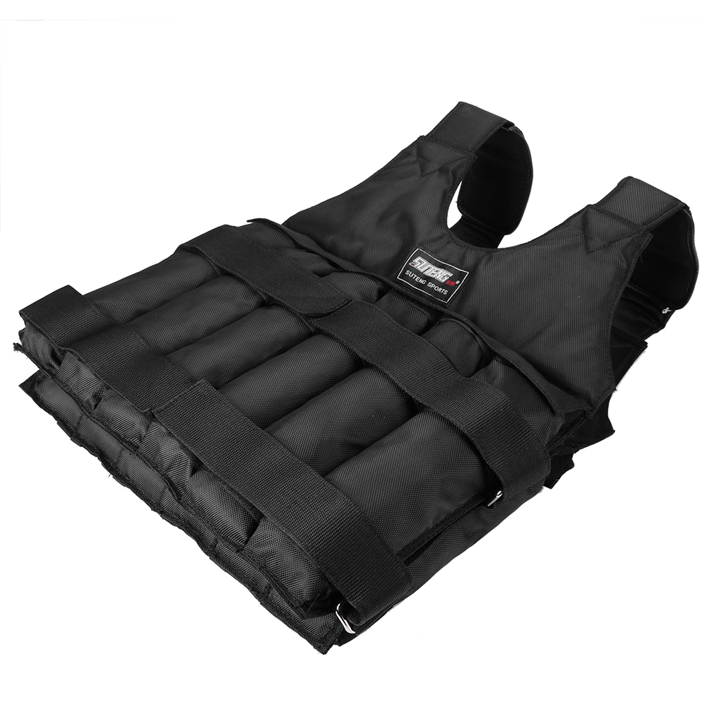 1 - 110LBS Adjustable Weighted - Winter Clothing Clearance Sale review and price