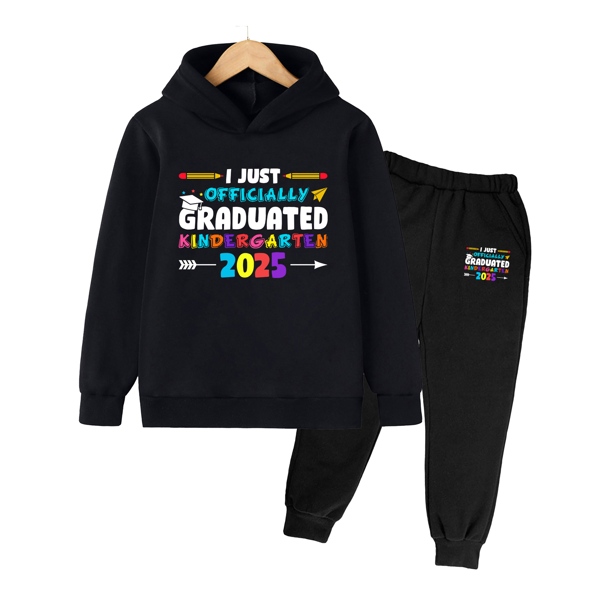 Kids Kindergarten 2025 Print H - Winter Clothing Kindergarten review and price