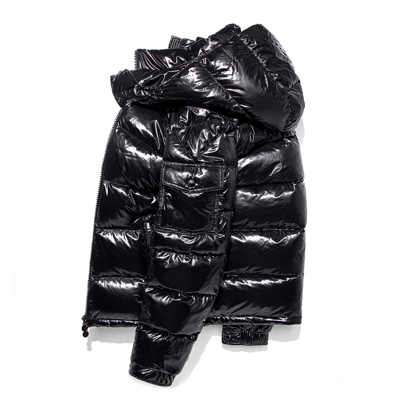 High Quality Outdoor Windproof - Quality Winter Clothing Brand review and price